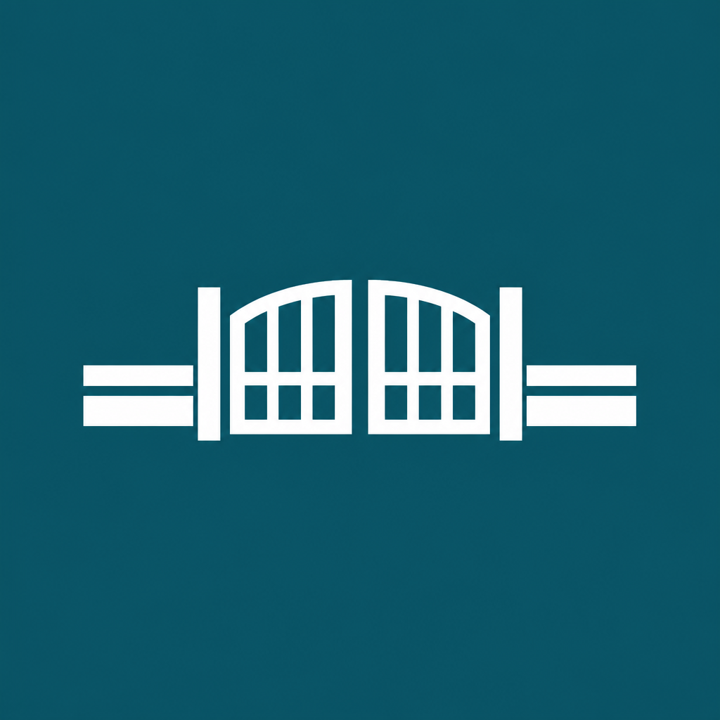 Vance Gate Repair Roswell